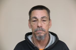 Photo of MURPHY, JIMMY EDWARD