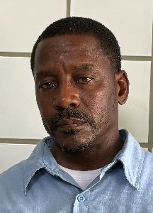 Photo of WILLIS, ARNOLD RAY