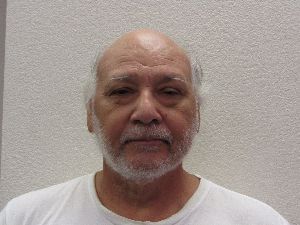 Photo of GARCIA, ROBERT