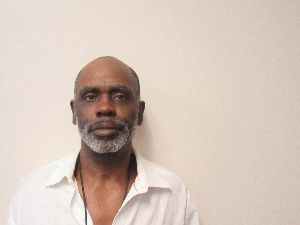 Photo of JAMES, MARVIN D