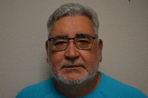Photo of MALDONADO, ANTHONY SANCHEZ JR