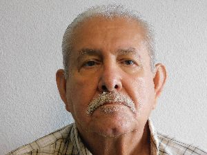 Photo of BENAVIDEZ, ADOLFO ANTONIO