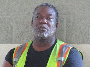 Photo of MOORE, ANTHONY D
