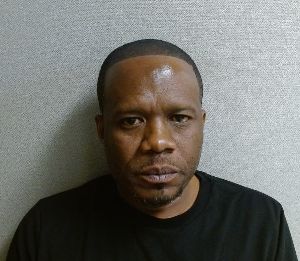 Photo of SMITH, RAYMOND ODELL