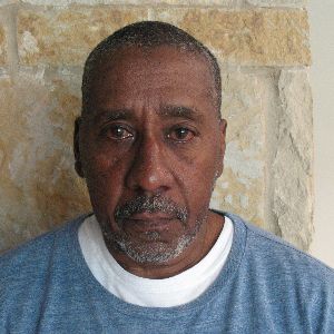 Photo of JOHNSON, ANTHONY