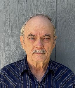 Photo of INLOW, MARVIN LEE