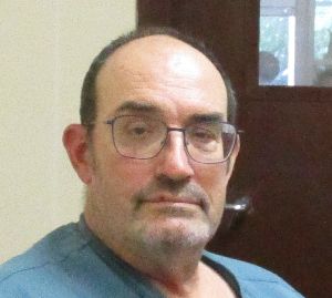 Photo of ELSER, DAVID ALBERT