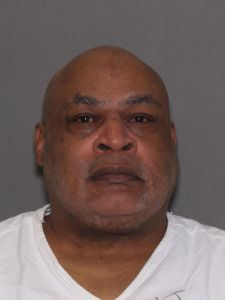 Photo of BROOKS, MARTINEZ MCKENNON