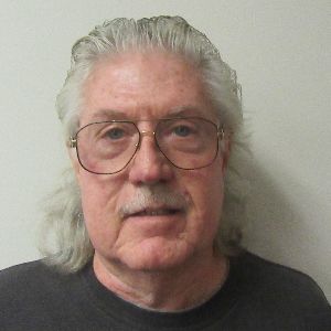 Photo of OLSEN, FREDRICK CHARLES