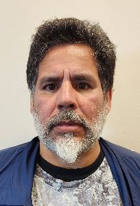 Photo of SANCHEZ, RAMON BERNABE