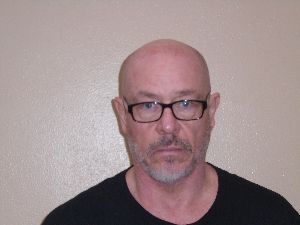 Photo of YATES, LENNIS DAVID