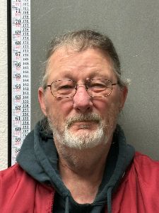Photo of WATLEY, TROY WAYNE