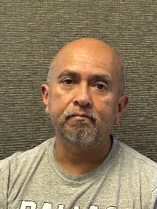 Photo of MUNOZ, ENRIQUE