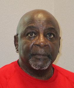 Photo of BROWN, THOMAS EARL