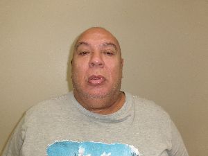 Photo of DE-LEON, DINAS