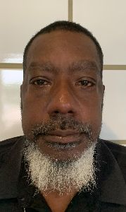 Photo of HENDERSON, FRANK JR