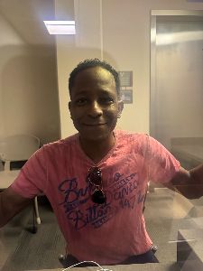 Photo of HATCHETT, DUANE D