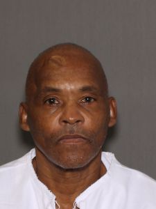 Photo of ANDREWS, ANTHONY EARL