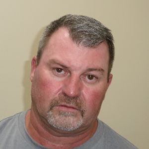 Photo of LA-BORDE, WAYLON JACK