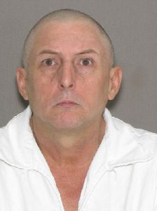 Photo of RUSK, BILLY JR