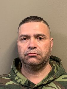 Photo of BARRAZA, RIGOBERTO MONTOYA