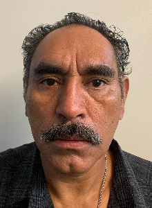 Photo of MARTINEZ, HUGO CANTU