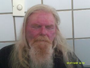 Photo of PYLE, MARK CHRISTIAN