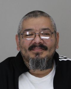 Photo of GARCIA, JOSE ANTONIO