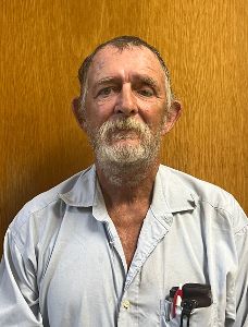Photo of CHISUM, JOHN WESLEY
