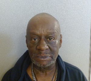 Photo of WARE, ROLAND