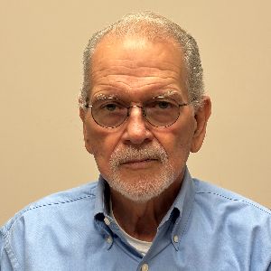 Photo of MELTON, RALPH LEROY