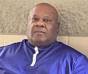 Photo of FELDER, LARRY