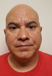 Photo of PINALES, MARIO