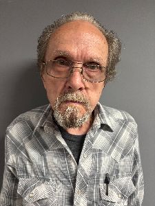 Photo of BELCHER, RAY WARREN
