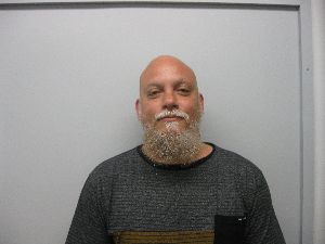Photo of LOCKETT, FRANKLIN DELANO