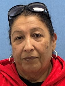 Photo of CRUZ, TERESA MONJARAS