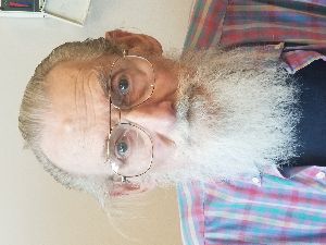 Photo of STACY, JAMES O JR