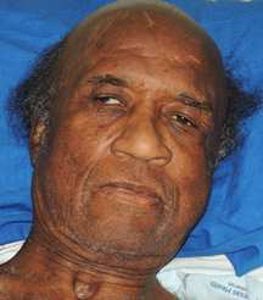 Photo of ELLIS, ALFRED D