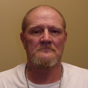 Photo of HOLLOWAY, GARY EARL