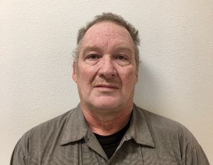 Photo of WITTE, BRENT