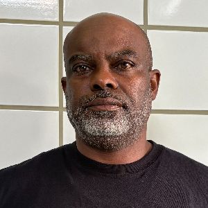 Photo of WALLACE, RODNEY ALLEN