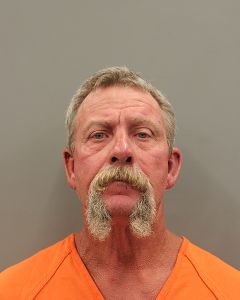 Photo of SHEPHERD, JERRY DUANE
