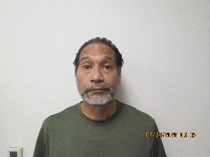Photo of PAMPA, RICHARD