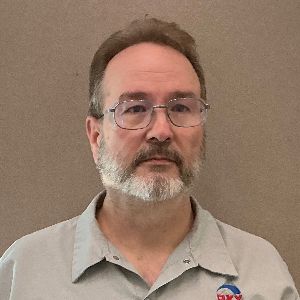 Photo of PETERSON, ROBIN GAYLE