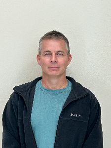 Photo of SIMPSON, STEPHEN TODD