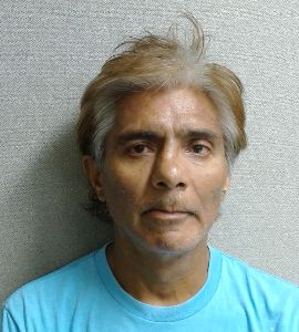 Photo of VILLARREAL, SANTOS JR