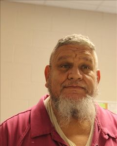 Photo of DEANGELIS, MICHAEL EDWARD