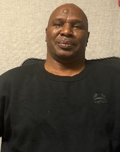 Photo of SIMMONS, GARY