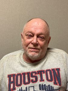 Photo of MAGGARD, STANLEY WAYNE