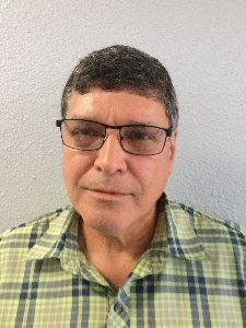 Photo of SANCHEZ, RICHARD EDWARD